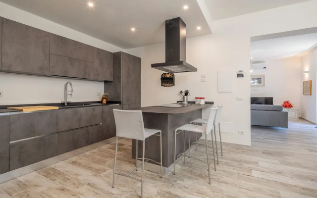 Villetta Cafaggio Ac Panzano In Chianti