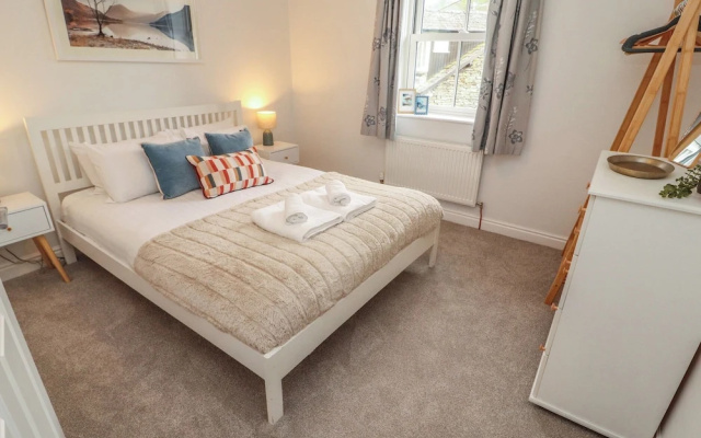 Rothay Cottage
