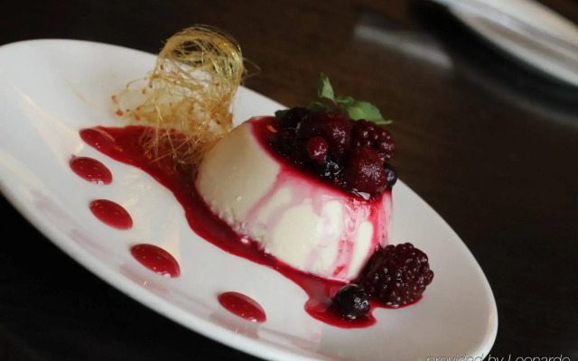 Holiday Inn Kenilworth - Warwick by IHG