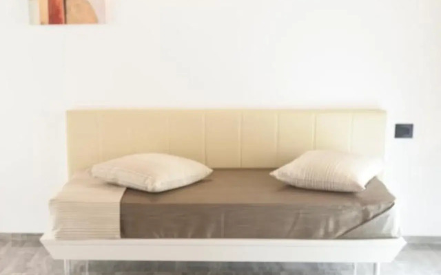 Best Western Hotel Principe di Lampedusa