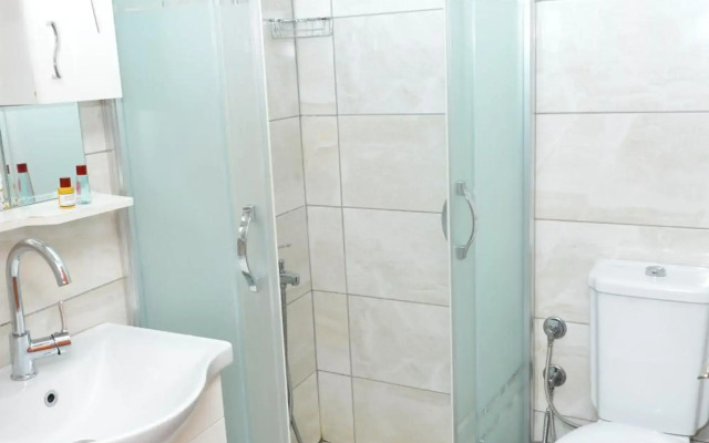 Royal Bilgic Hotel