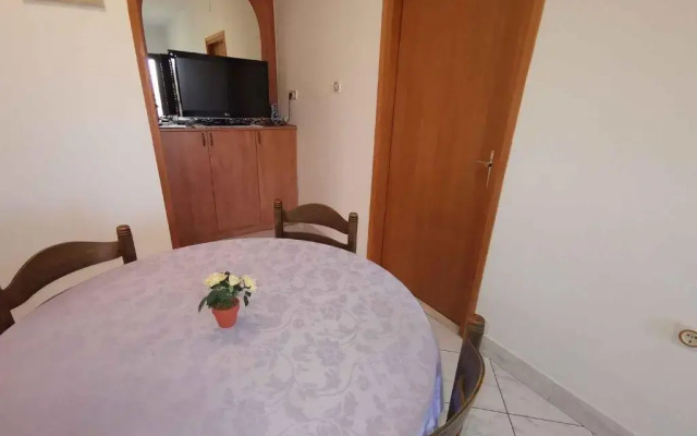 Apartment in Crikvenica 40977