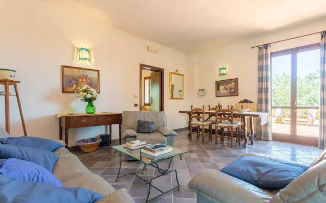 Villa Ginevra Large Private Pool A C Wifi - 3079