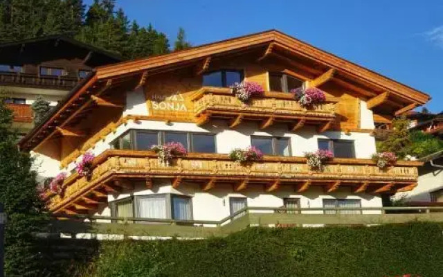 Haus Sonja