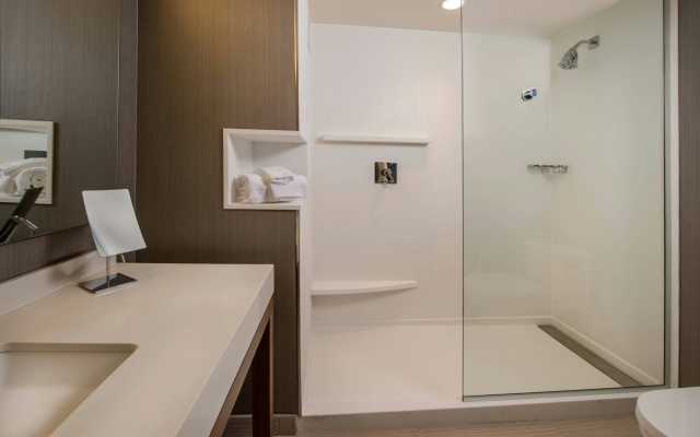 Courtyard by Marriott Shippensburg