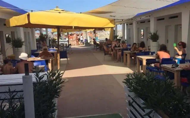 Hotel Roma Residenza