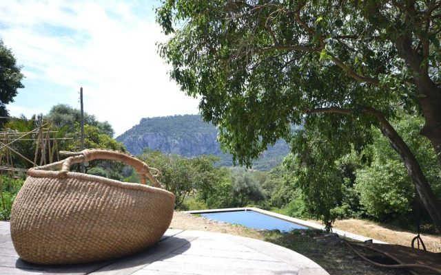 Sonviscos Valldemossa
