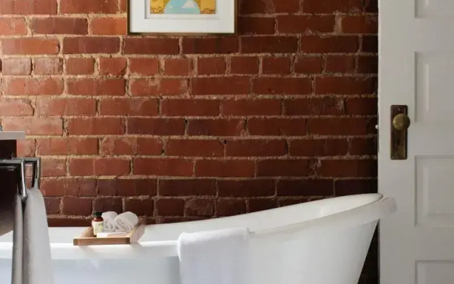The Dwell Hotel, a Member of Design Hotels