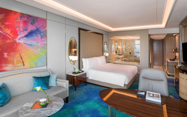 InterContinental Jakarta Pondok Indah by IHG
