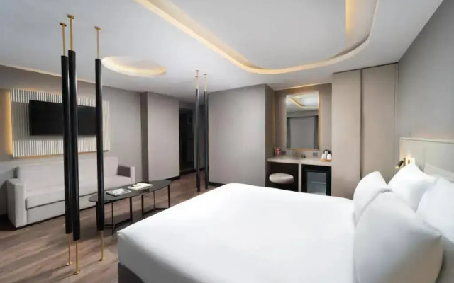 Pianoforte by Febor Hotels & Spa