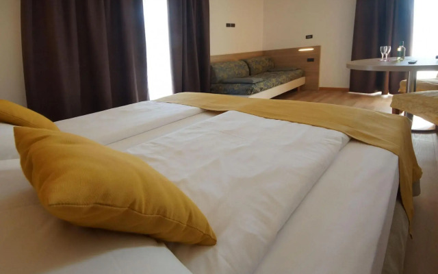 Apartment in Riva del Garda