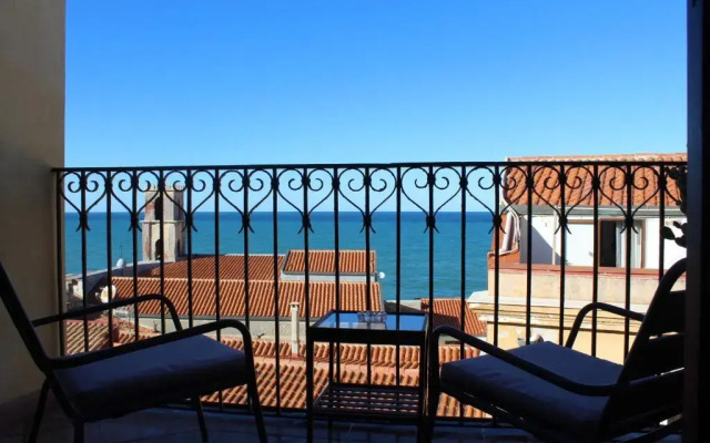 Casa di Anna