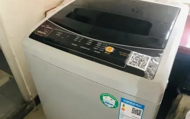 Jixing Hostel