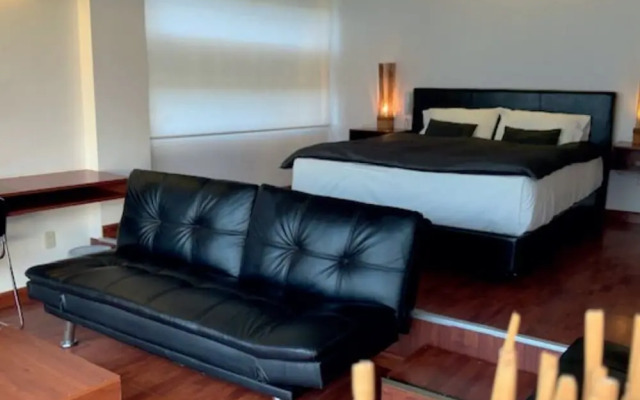 Onkel Inn Torres Copacabana