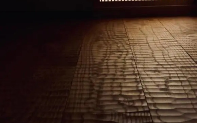 Machiya no Yado Gu