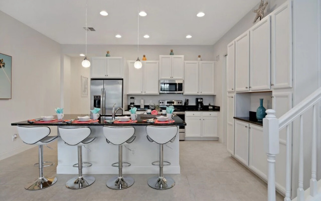 326 Festival Resort 47631/49871