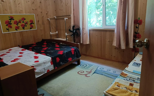 Камень Льва