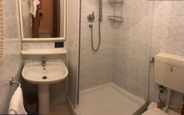 Hotel Euro