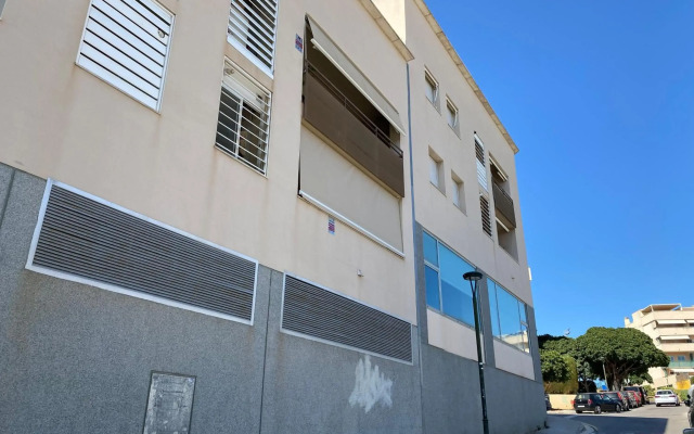 Sitges Living Apartment