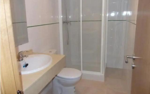 Apartment in La Zarzuela, Cadiz 103450 by MO Rentals