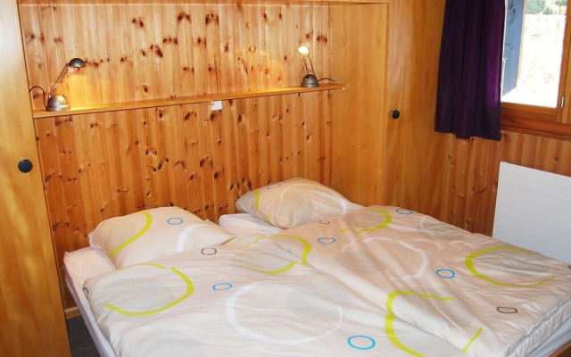 Les Cr tes 1 Veysonnaz