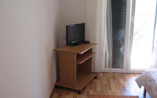 Villa Rozic