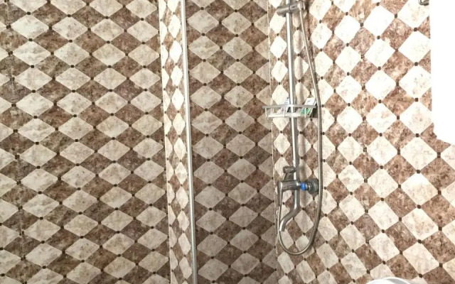 Yunhe Titian Fengyin Inn