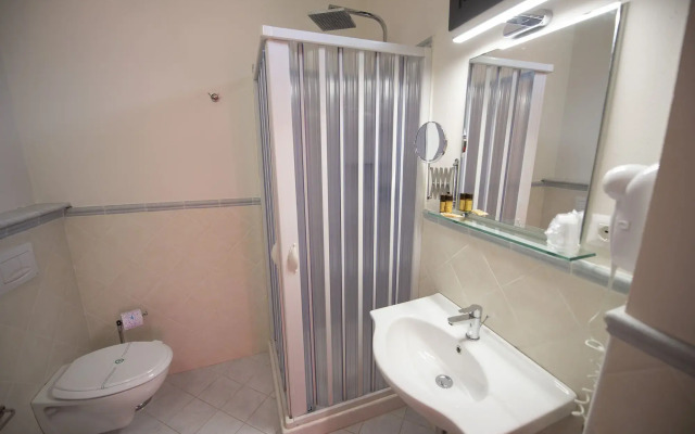 B&B Capitan Libeccio
