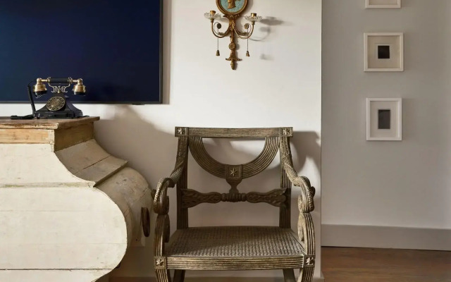 Casa Duro