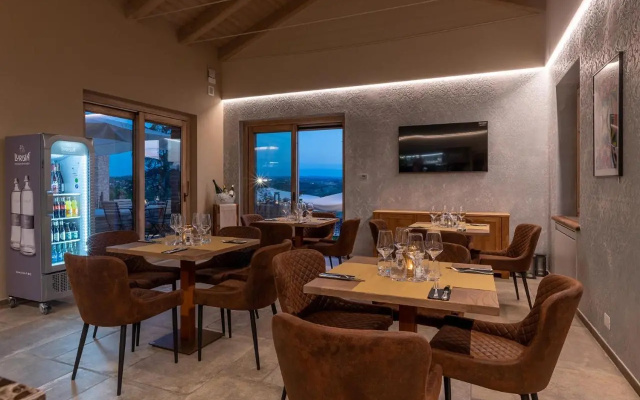 Sunstar Hotel Piemont