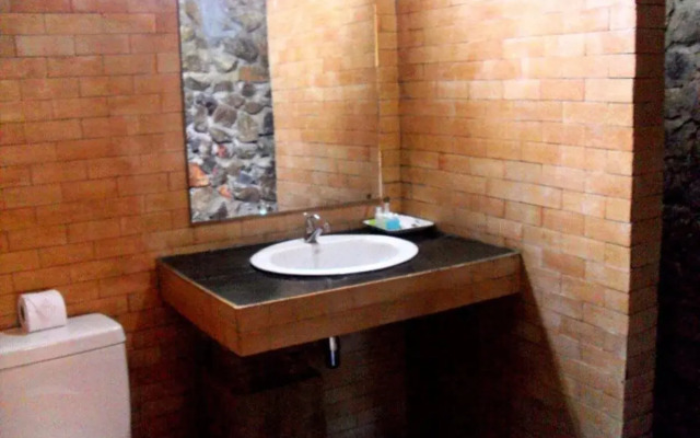 Chalala Samui Resort