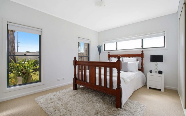 Mulwala 105 - Water Lovers Paradise