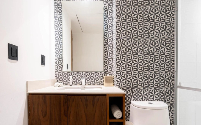 IT Boutique Hotel & Restaurant
