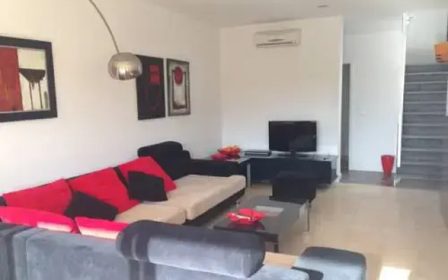 Terras Novas Village Albufeira