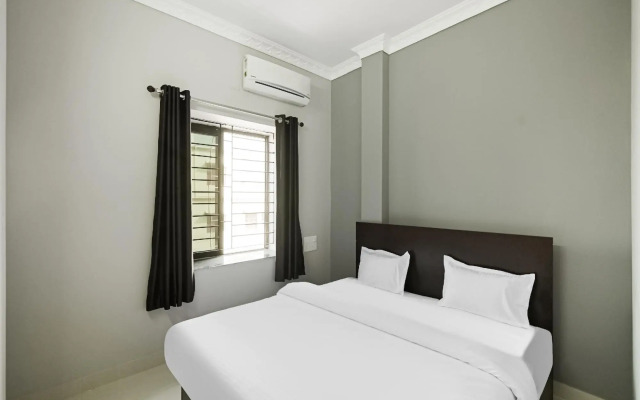 Hotel Signature Premium