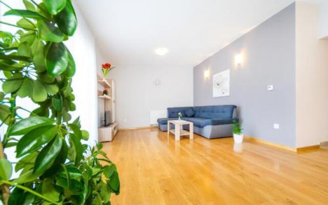 Apartments J.B Exclusive