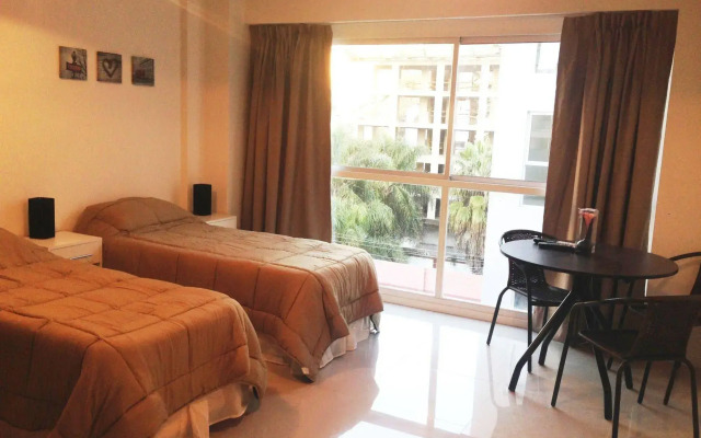 Suite&Studios