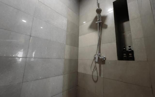 Imperio Residence Melaka