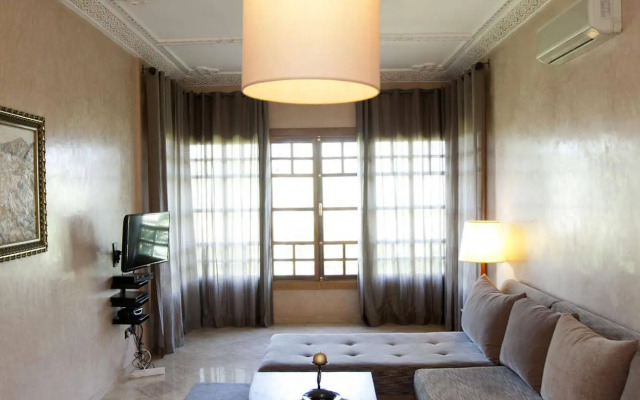 Domaine Rosaroum