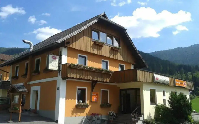 Guesthouse Dalnig