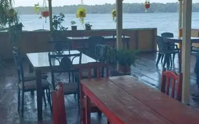 Bastimentos Caribean Hotel