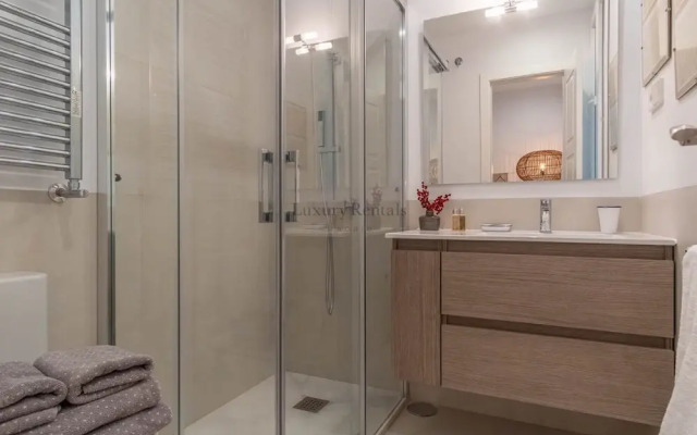 General Martinez Campos