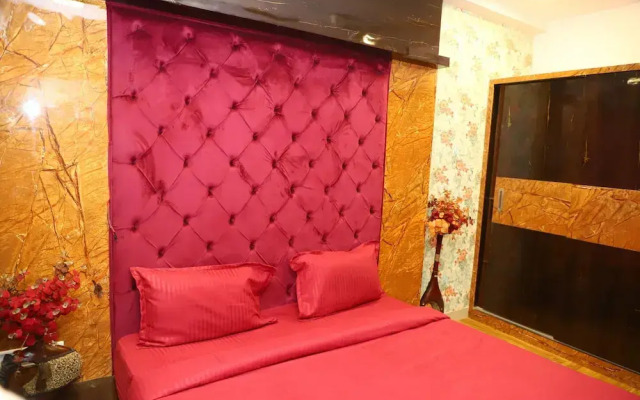 mani hotel and restaurant