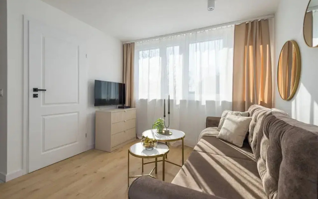 Onyx - by Kairos Apartments