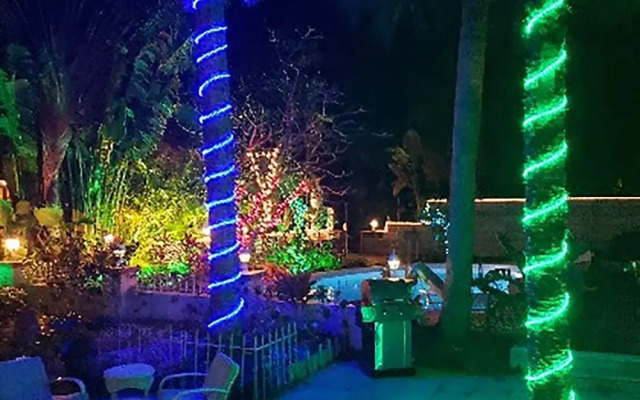 Treasure Island Vacations by TechTravel
