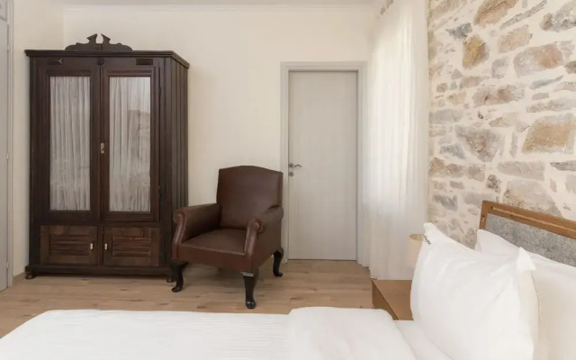 Villas by Pelion Esties in Ano Gatzea