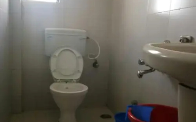 Chandan Residency