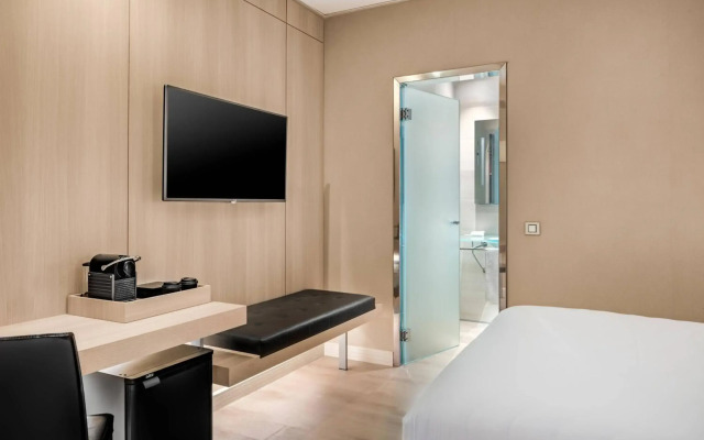 AC Hotel Irla by Marriott