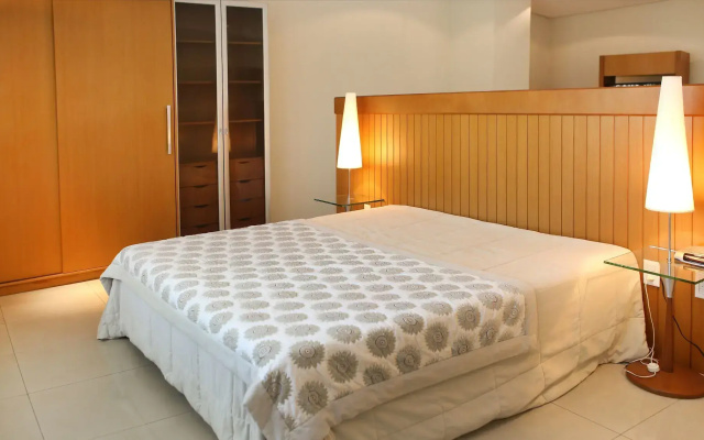 Hotel Le Village Distribuited By Intercity