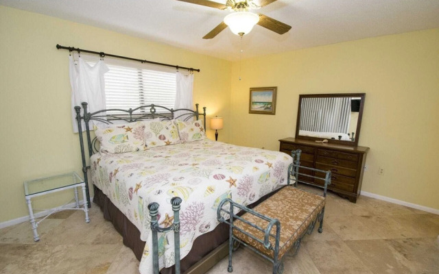 Chateau La Mer 9A Destin